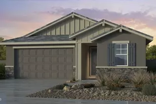 4404 E Rock Daisy Ln, San Tan Valley, AZ 85140 - Photo 1