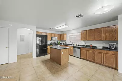 101 N Del Pueblo Place, Chandler, AZ 85226 - Photo 19