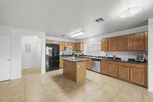 101 N Del Pueblo Pl, Chandler, AZ 85226 - Photo 19