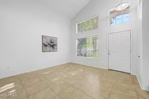 101 N Del Pueblo Pl, Chandler, AZ 85226 - Photo 9