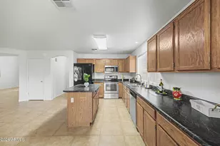 101 N Del Pueblo Pl, Chandler, AZ 85226 - Photo 21