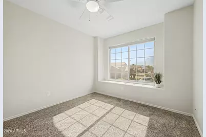 101 N Del Pueblo Place, Chandler, AZ 85226 - Photo 49