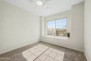 101 N Del Pueblo Pl, Chandler, AZ 85226 - Photo 49