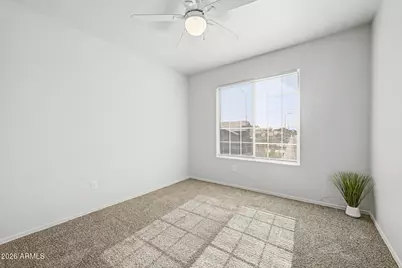 101 N Del Pueblo Place, Chandler, AZ 85226 - Photo 41