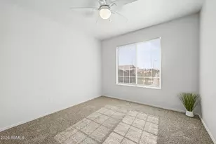 101 N Del Pueblo Pl, Chandler, AZ 85226 - Photo 41