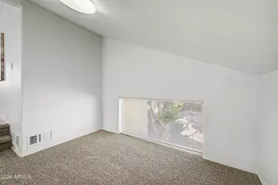 101 N Del Pueblo Place, Chandler, AZ 85226 - Photo 29