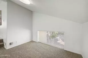 101 N Del Pueblo Pl, Chandler, AZ 85226 - Photo 29