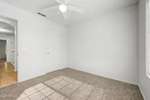 101 N Del Pueblo Pl, Chandler, AZ 85226 - Photo 47