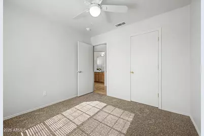 101 N Del Pueblo Place, Chandler, AZ 85226 - Photo 45