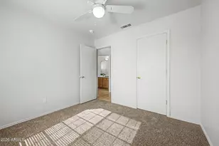 101 N Del Pueblo Pl, Chandler, AZ 85226 - Photo 45