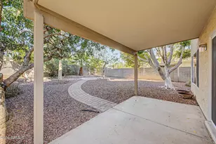 101 N Del Pueblo Pl, Chandler, AZ 85226 - Photo 5