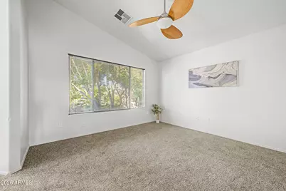 101 N Del Pueblo Place, Chandler, AZ 85226 - Photo 33