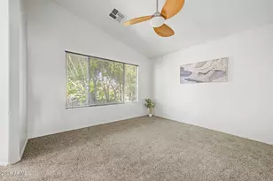 101 N Del Pueblo Pl, Chandler, AZ 85226 - Photo 33