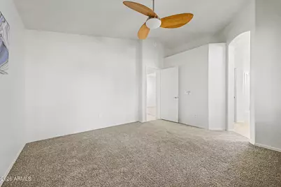 101 N Del Pueblo Place, Chandler, AZ 85226 - Photo 35