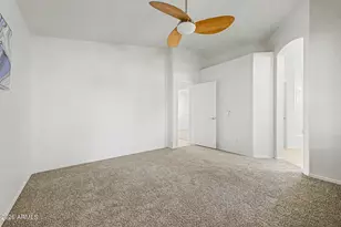 101 N Del Pueblo Pl, Chandler, AZ 85226 - Photo 35