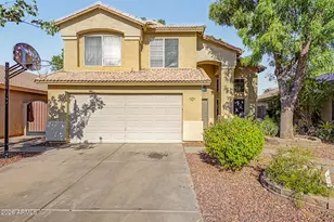 101 N Del Pueblo Pl, Chandler, AZ 85226 - Photo 65