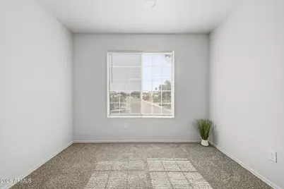 101 N Del Pueblo Place, Chandler, AZ 85226 - Photo 43