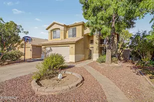101 N Del Pueblo Pl, Chandler, AZ 85226 - Photo 67