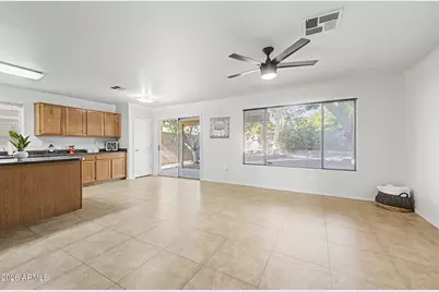101 N Del Pueblo Place, Chandler, AZ 85226 - Photo 17