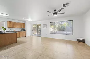 101 N Del Pueblo Pl, Chandler, AZ 85226 - Photo 17