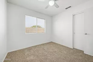 101 N Del Pueblo Pl, Chandler, AZ 85226 - Photo 55