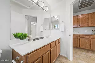 101 N Del Pueblo Pl, Chandler, AZ 85226 - Photo 59