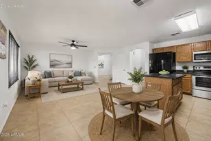 101 N Del Pueblo Pl, Chandler, AZ 85226 - Photo 3