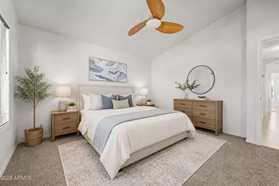 101 N Del Pueblo Place, Chandler, AZ 85226 - Photo 5