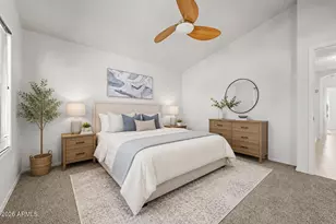 101 N Del Pueblo Pl, Chandler, AZ 85226 - Photo 5