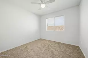 101 N Del Pueblo Pl, Chandler, AZ 85226 - Photo 53
