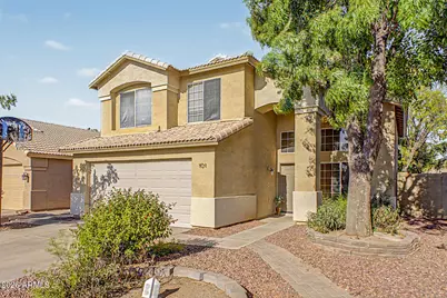 101 N Del Pueblo Place, Chandler, AZ 85226 - Photo 7