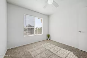 101 N Del Pueblo Pl, Chandler, AZ 85226 - Photo 45