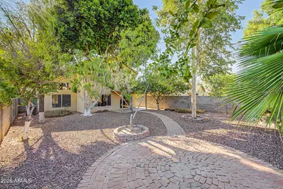 101 N Del Pueblo Place, Chandler, AZ 85226 - Photo 63
