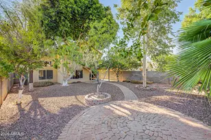 101 N Del Pueblo Pl, Chandler, AZ 85226 - Photo 63