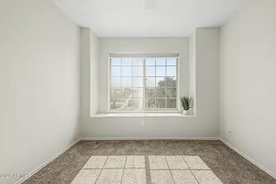 101 N Del Pueblo Place, Chandler, AZ 85226 - Photo 47