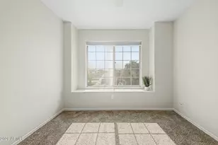 101 N Del Pueblo Pl, Chandler, AZ 85226 - Photo 47