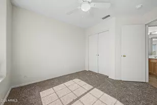 101 N Del Pueblo Pl, Chandler, AZ 85226 - Photo 51