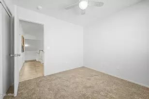 101 N Del Pueblo Pl, Chandler, AZ 85226 - Photo 57