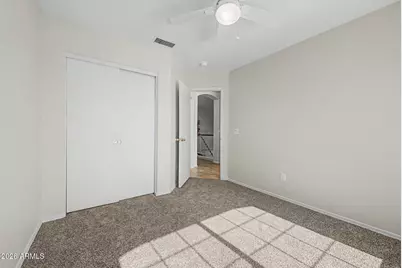101 N Del Pueblo Place, Chandler, AZ 85226 - Photo 51