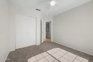 101 N Del Pueblo Pl, Chandler, AZ 85226 - Photo 51