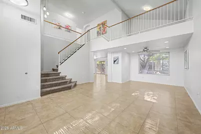 101 N Del Pueblo Place, Chandler, AZ 85226 - Photo 13