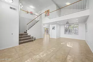 101 N Del Pueblo Pl, Chandler, AZ 85226 - Photo 13