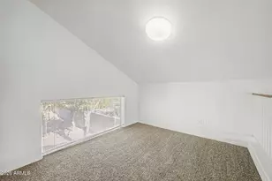 101 N Del Pueblo Pl, Chandler, AZ 85226 - Photo 27