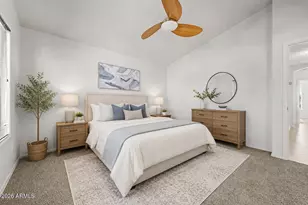 101 N Del Pueblo Pl, Chandler, AZ 85226 - Photo 35