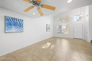101 N Del Pueblo Pl, Chandler, AZ 85226 - Photo 9
