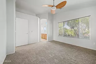 101 N Del Pueblo Pl, Chandler, AZ 85226 - Photo 37