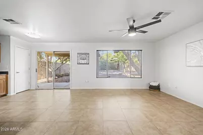 101 N Del Pueblo Place, Chandler, AZ 85226 - Photo 15