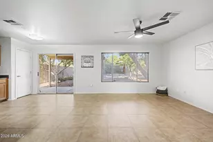 101 N Del Pueblo Pl, Chandler, AZ 85226 - Photo 15