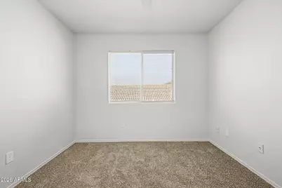 101 N Del Pueblo Place, Chandler, AZ 85226 - Photo 53