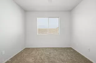 101 N Del Pueblo Pl, Chandler, AZ 85226 - Photo 53
